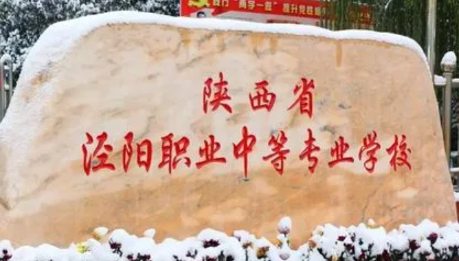 2023咸陽(yáng)排名前八的電子商務(wù)學(xué)校名單