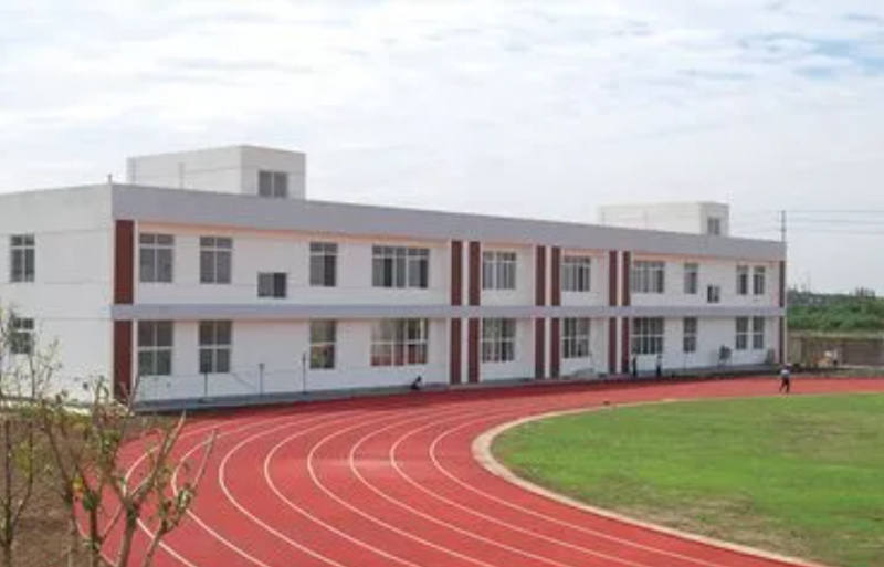 貴州2023年讀中專學(xué)校可不可以考大學(xué)
