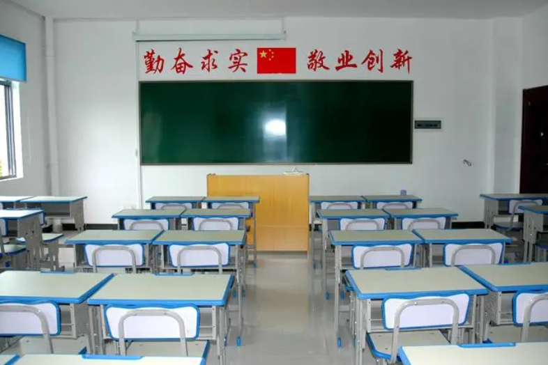 貴州2023年讀什么中專(zhuān)學(xué)校最有前途