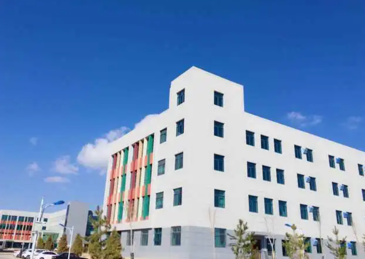 貴州2023年讀什么中專學(xué)校有前途
