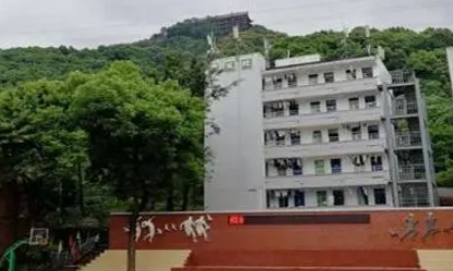 重慶2023年中專學(xué)校怎么樣