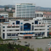日照市機(jī)電工程學(xué)校