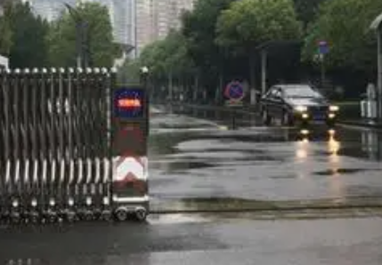 重慶2023年中專什么時(shí)候報(bào)名