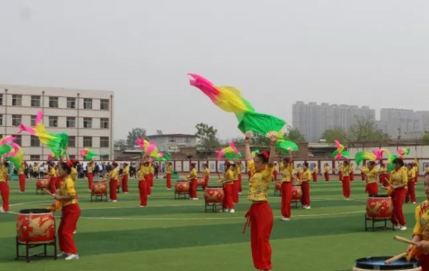 2024滄州排名前五的電子商務(wù)學(xué)校名單
