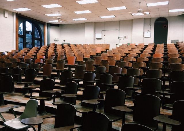 廣西市場營銷中職學校排名榜（最新）