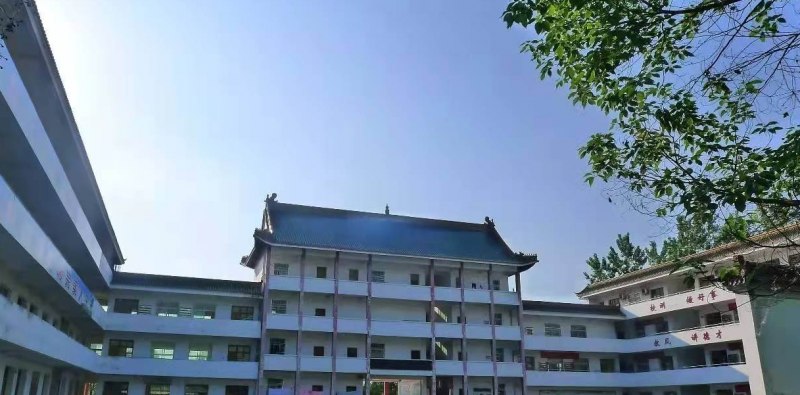 安徽2023年初中畢業(yè)可不可以上中專學校