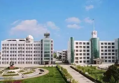 江蘇省興化中學(xué)地址，乘車路線