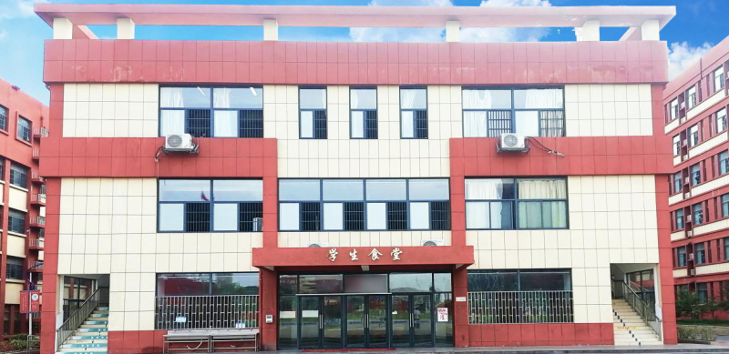 安徽2023年中專學(xué)校錄取分數(shù)線