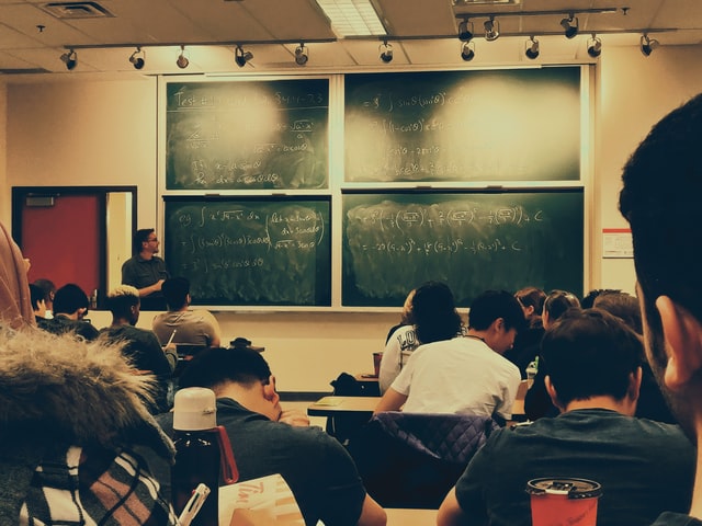 樂至縣高級職業(yè)中學舞蹈表演專業(yè)介紹