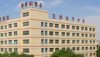 2024甘肅排名前五的機電學校名單