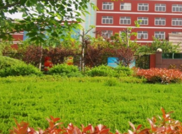 臨沂市聾啞學校招生簡章2023年