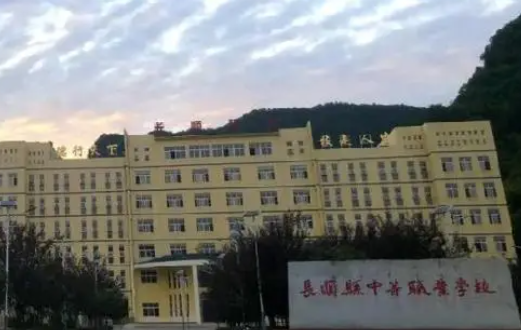 2023黔南排名前八的數(shù)控學校名單