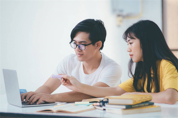 云南航天管理局技工學校酒店服務與管理專業(yè)介紹