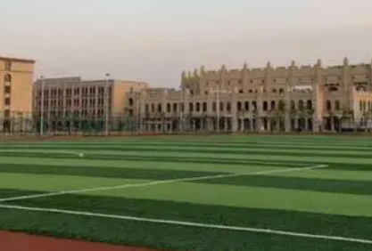 樂陵民生職業(yè)中等專業(yè)學(xué)校地址，乘車路線