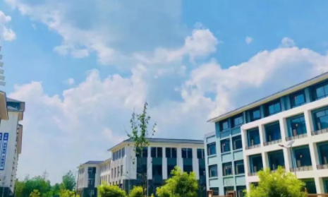 夏津縣職業(yè)中等專業(yè)學(xué)校網(wǎng)站網(wǎng)址主頁