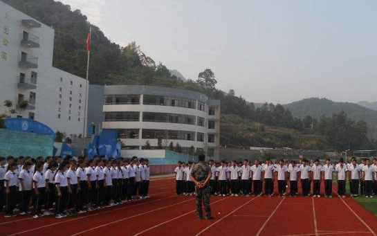 2024銅仁排名前五的數(shù)控學(xué)校名單