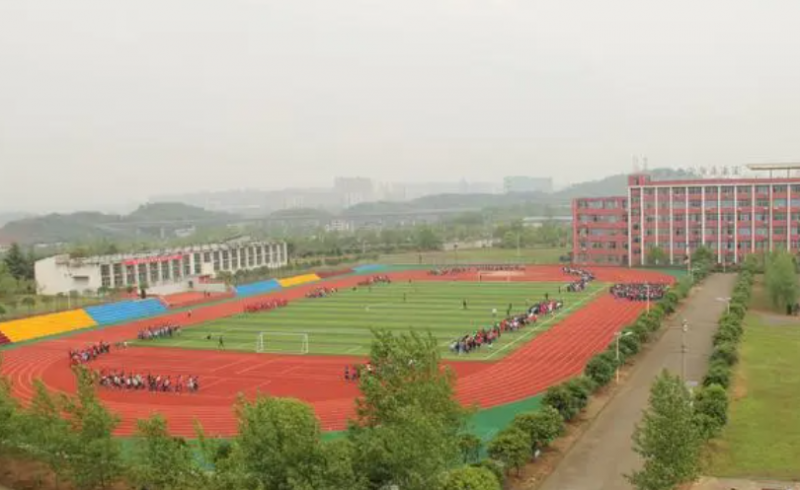江蘇2023年最好的中專學校