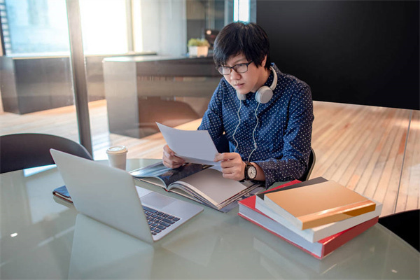 會(huì)寧職教中心化工工藝專業(yè)介紹