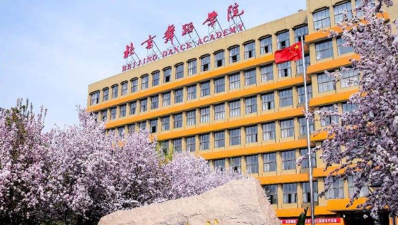中國大學(xué)舞蹈教育專業(yè)排名（研究型）-校友會2023最新排名