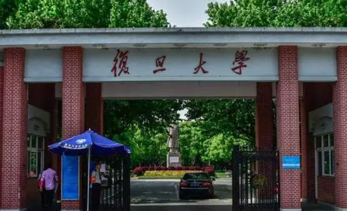 中國大學預防醫(yī)學專業(yè)排名（研究型）-校友會2023最新排名
