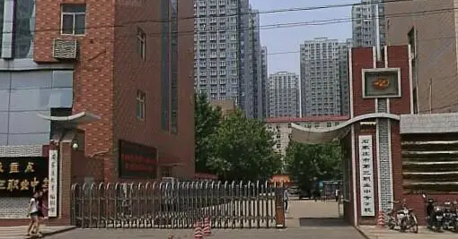2023石家莊排名前八的軌道交通學(xué)校名單