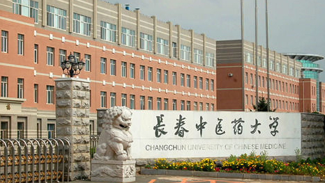 中國(guó)大學(xué)中醫(yī)兒科學(xué)專業(yè)排名（研究型）-校友會(huì)2023最新排名
