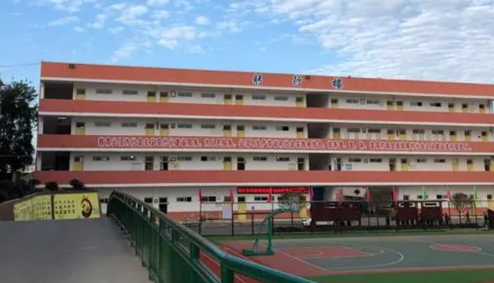 2023安順排名前八的新能源汽車學校名單
