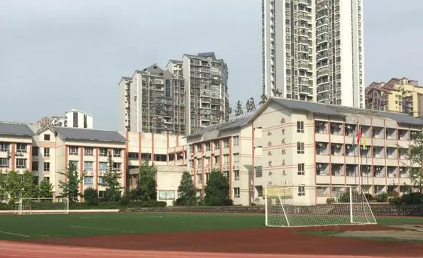 2023廣安排名前八的新能源汽車學(xué)校名單