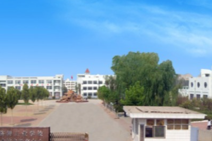 臨清工業(yè)學(xué)校地址，乘車路線