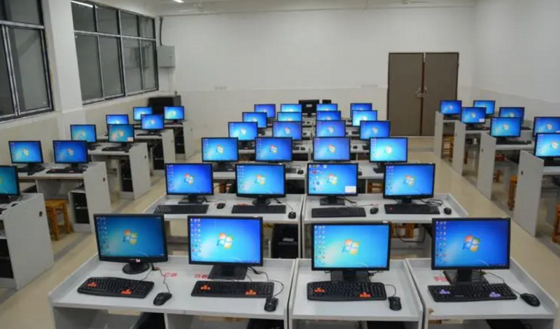 湖南2023年上中專學(xué)校哪個(gè)專業(yè)好