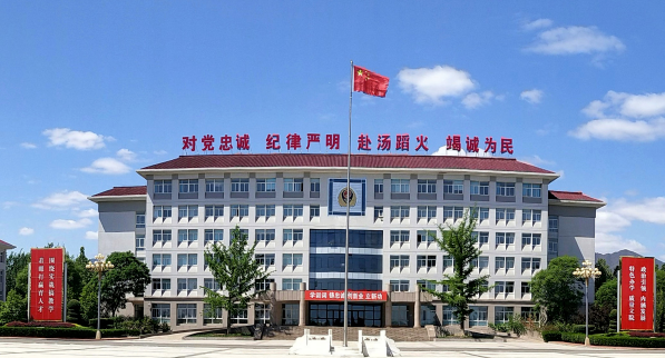 中國(guó)大學(xué)消防政治工作專業(yè)排名（應(yīng)用型）-校友會(huì)2023最新排名