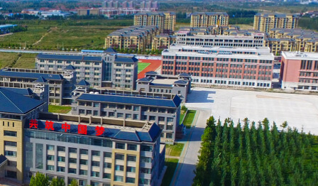 2023濱州市特殊教育學(xué)校招生計(jì)劃 招生人數(shù)是多少(附要求、條件、對(duì)象)