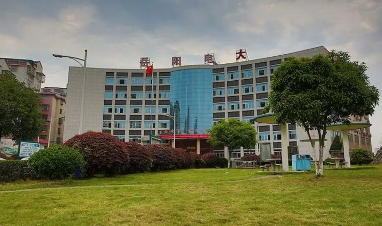 湖南2023年讀中專學(xué)校哪個(gè)專業(yè)好