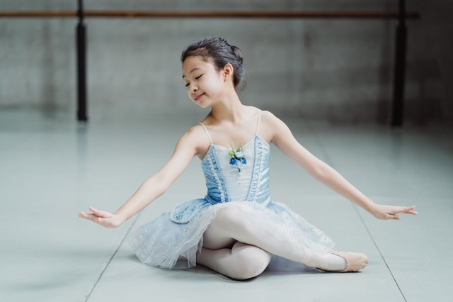 信陽航空服務(wù)中職學(xué)校排名榜（最新）