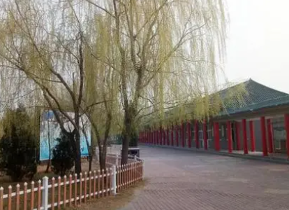 2023濱州愉悅職業(yè)技術(shù)學(xué)校多少錢 濱州愉悅職業(yè)技術(shù)學(xué)校各專業(yè)學(xué)費收費標準