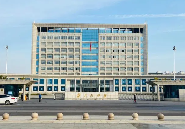 江陰市成化高級(jí)中學(xué)怎么樣、好不好