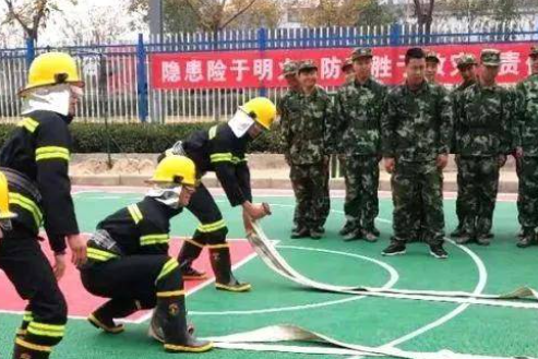 昆明2023年讀中專(zhuān)什么專(zhuān)業(yè)好