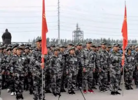 2023濱州京博職業(yè)中等專業(yè)學(xué)校多少錢 濱州京博職業(yè)中等專業(yè)學(xué)校各專業(yè)學(xué)費收費標(biāo)準(zhǔn)