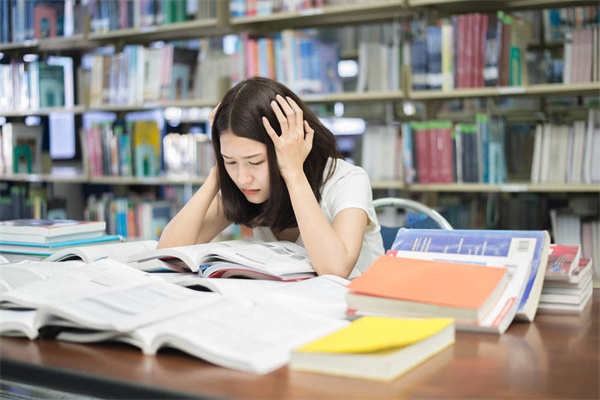 衡陽老年人服務與管理中專學校排名榜（最新）