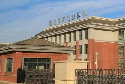 河北2023年初中生能不能考中專(zhuān)