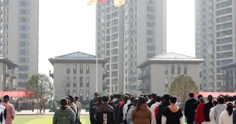2024宜昌民辦消防工程技術學校有哪些 宜昌民辦消防工程技術學校名單一覽表