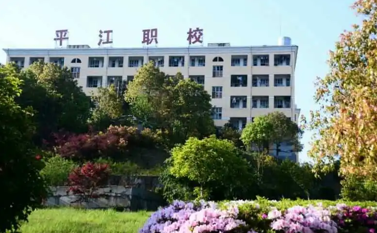 湖南2023年初中畢業(yè)讀中專(zhuān)學(xué)校好不好