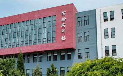 山西廣播電影電視學(xué)校網(wǎng)站網(wǎng)址主頁