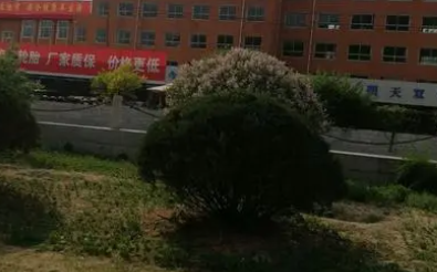 河北2023年好的中專(zhuān)學(xué)校都有哪些