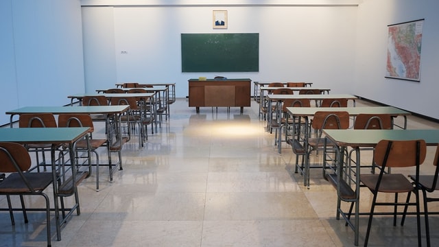 湛江機電學校船舶駕駛專業(yè)介紹