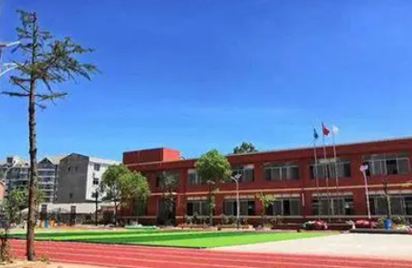 河北2023年中專學(xué)校哪個(gè)比較好
