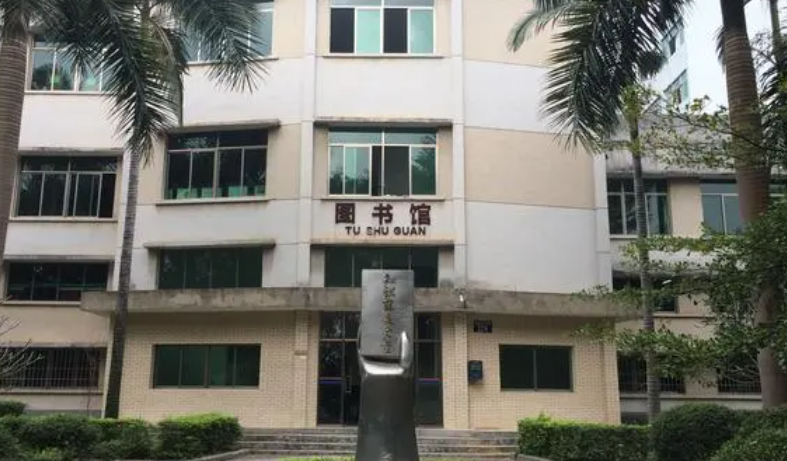 2024肇慶公辦消防工程技術學校有哪些 肇慶公辦消防工程技術學校名單一覽表