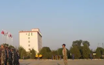大同市云州區(qū)職業(yè)技術學校地址，乘車路線