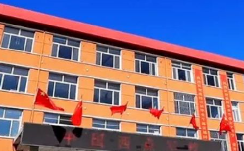 河北2023年上中專(zhuān)學(xué)校需要什么證件