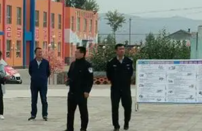 天鎮(zhèn)縣職業(yè)技術(shù)學(xué)校怎么樣、好不好